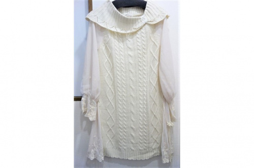 アクシーズファムの古着