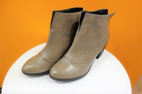 plus by coco cicciのお買い得