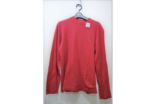 古着のTAKEO KIKUCHI