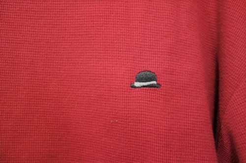 TAKEO KIKUCHIのお買い得