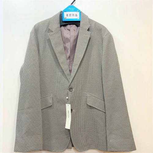 EMMA CLOTHESのエマクローズ