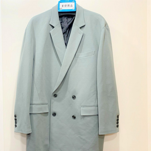 エマクローズのお買い得