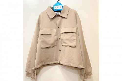 20年12月15日:画像6