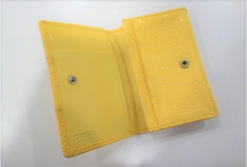 トレファクスタイル元住吉店ブログ画像3