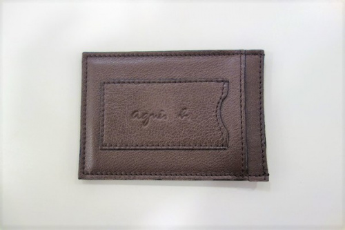 20年12月17日：画像６