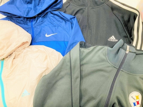 #元住吉の#古着