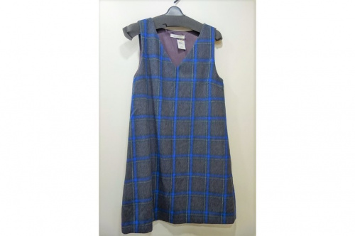 #古着の#ワンピース