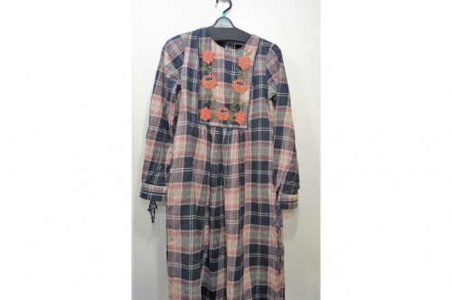 #レディースの#激安