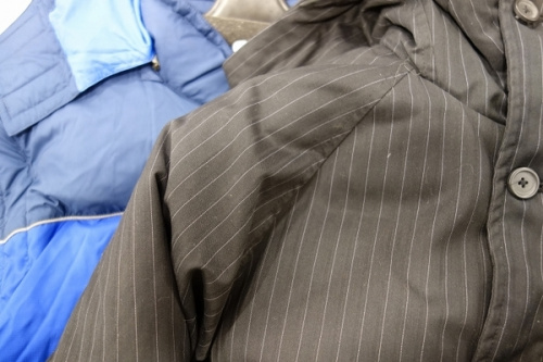 #元住吉の#古着