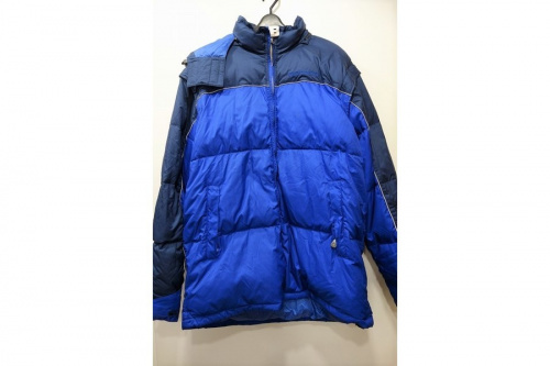 #古着の#ワンピース