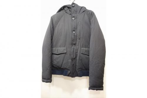 #ワンピースの#レディース