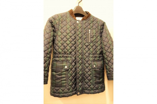 子供服のお買い得