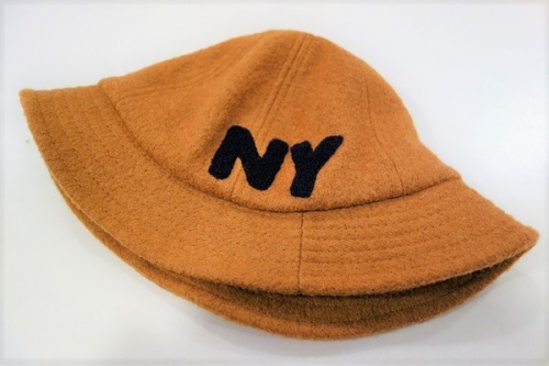 20年12月20日：画像６