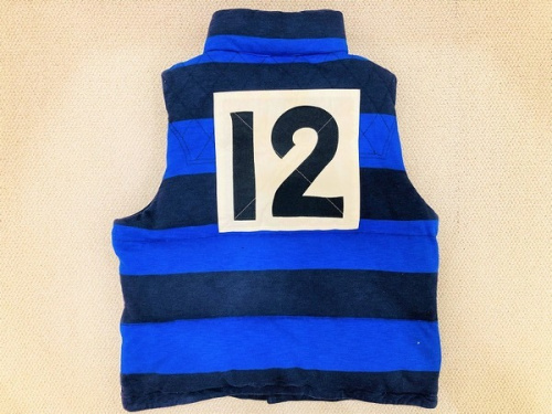 #古着屋の#お買い得