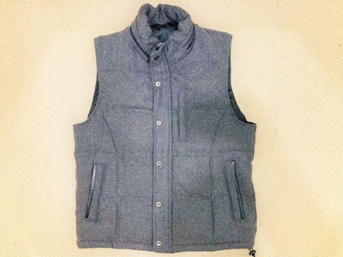 #お買い得の#SALE