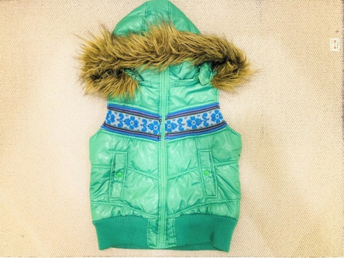 20年12月22日:画像6