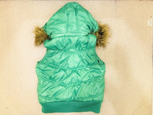 20年12月22日:画像7