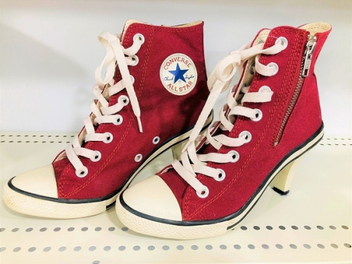 #古着の#スニーカー