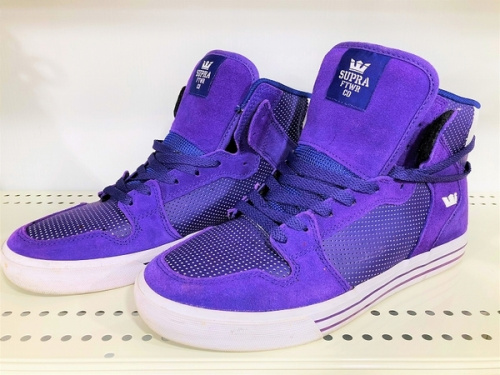 #ハイカットの#激安