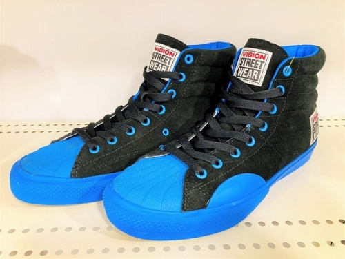 20年12月23日：画像６