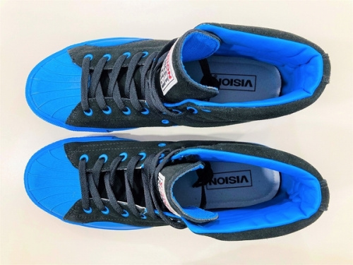 20年12月23日：画像７