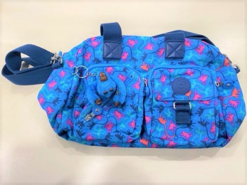 キプリングのお買い得