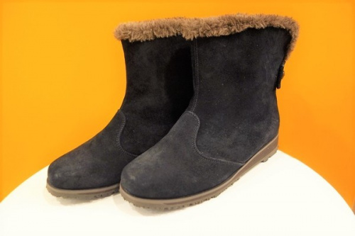 #ブーツの#古着屋