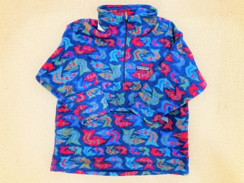 #古着の#キッズ