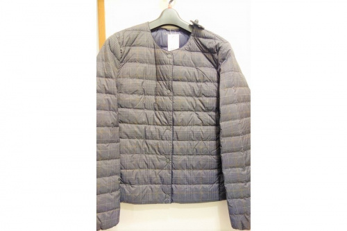 ダウンのお買い得