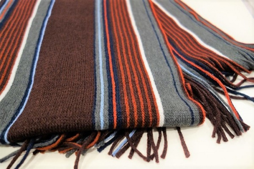 20年12月30日：画像６