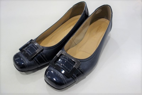 21年01月03日：画像６