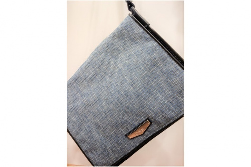 キプリングのお買い得