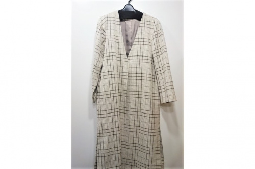 #アウターの#古着屋