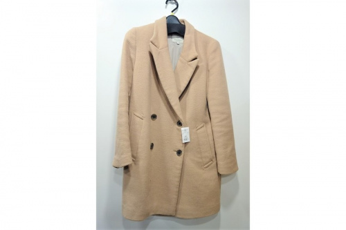 #古着屋の#お買い得