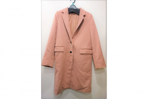 #お買い得の#SALE