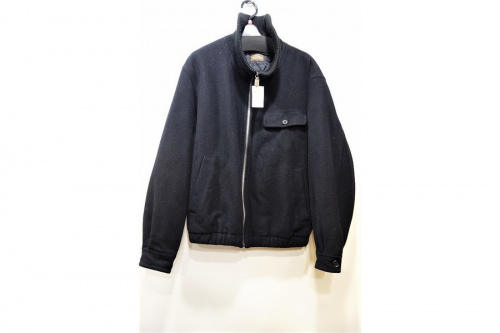 21年01月05日：画像６