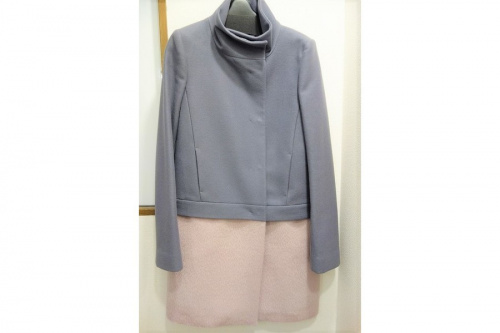 お買い得のコート