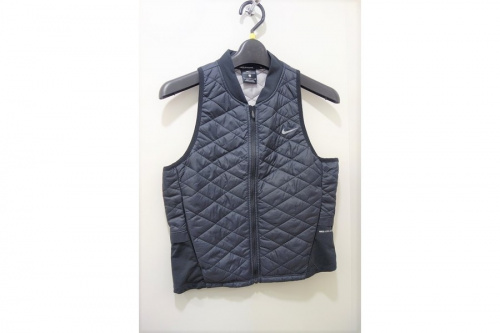 ナイキのお買い得