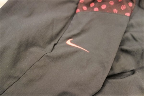 21年01月10日:画像6