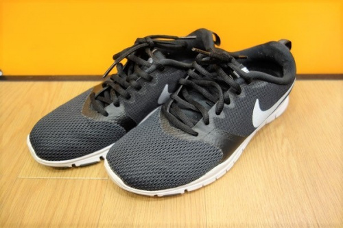 21年01月10日:画像7