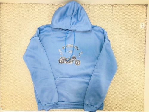 #パーカーの#韓国