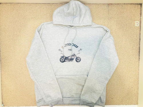 21年01月12日:画像6