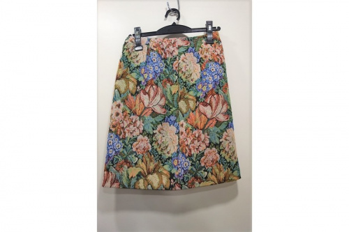 レディースのお買い得