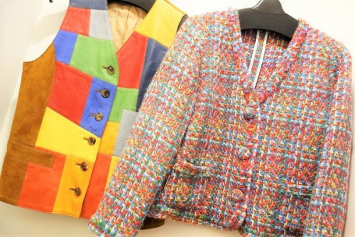 #元住吉の#Mademoiselle NONNON