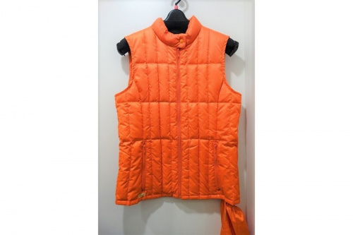 21年01月14日:画像6