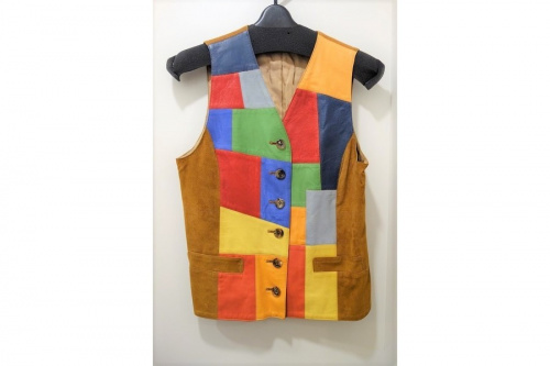 21年01月14日:画像7