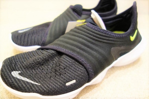 トレファクスタイル元住吉店ブログ画像２