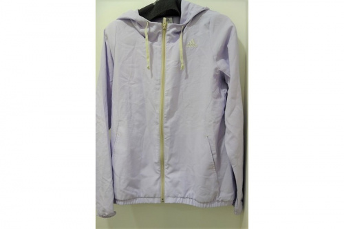 21年01月19日：画像６