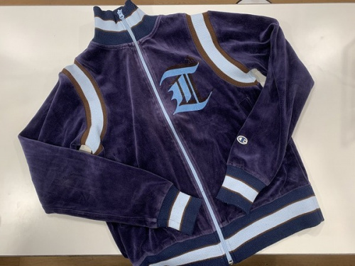 #キッズの#パタゴニア