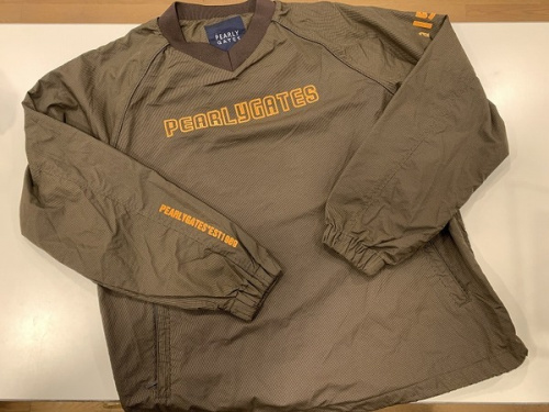 21年01月20日：画像６